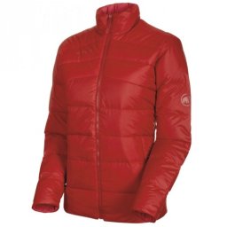 MAMMUT Whitehorn IN Jkt W scooter-dragon fruit windjak S