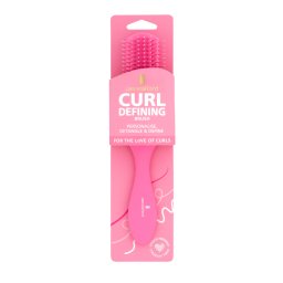 Lee Stafford Curl Defining Brush