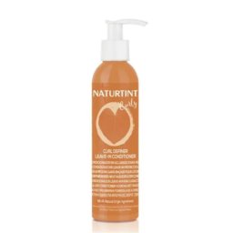 Naturtint Curl Definer Leave-In Conditioner