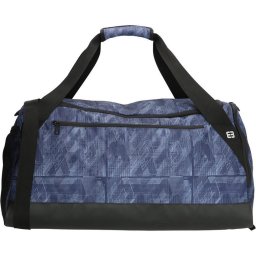 Enrico Benetti Colorado 47209 Reistas / sporttas - navy