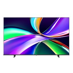 Hisense 65E79Q (2025) - 65 inch - QLED TV