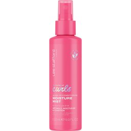 Lee Stafford For The Love Of Curls Leave-in Moisture Mist