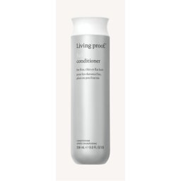 Living Proof Full Conditioner
