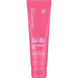 Lee Stafford For The Love Of Curls Defining Gel