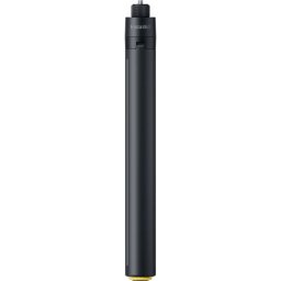 Insta360 Throwpod