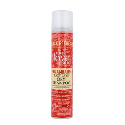 Treaclemoon Rouge Love Story Dry Shampoo