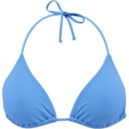 Barts - Maat 38 - Kelli Triangle - sky - Vrouwen