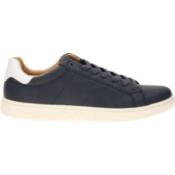 Bjorn Borg - maat 41- T305 Low Veterschoen Blauw