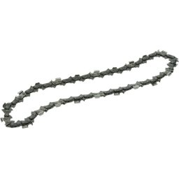 Black & Decker Zaagketting voor accu-snoeizaag 10 cm