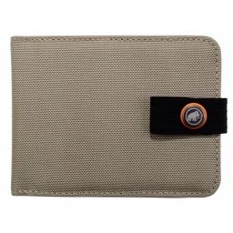 MAMMUT Xeron Wallet safari - Portemonnee