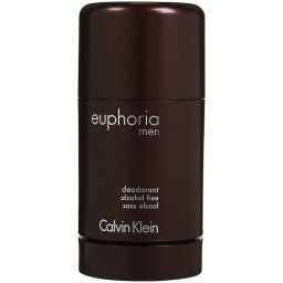 Calvin Klein Euphoria Men Deo Stick