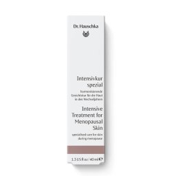 Dr. Hauschka Intensive Treatment For Menopausal Skin