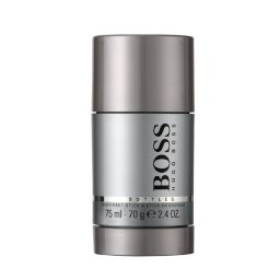 Hugo Boss Bottled Deostick