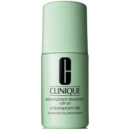 Clinique Antiperspirant Deodorant Roll-On