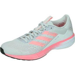 Adidas - maat 42- Summer Ready Women
