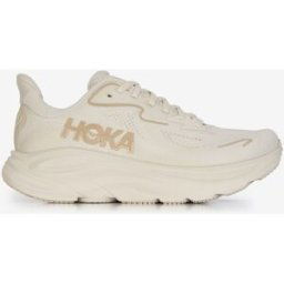 Schoenen Hoka Clifton 10 Beige Dames 36 2/3