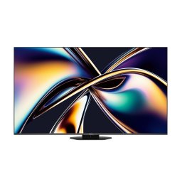 Hisense 65U8Q (2025) - 65 inch - MiniLED TV