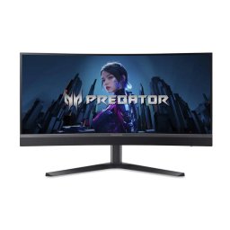 Acer Predator X34V3bmi monitor