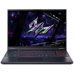 Acer Predator Helios Neo 16 AI PHN16-73-95NY