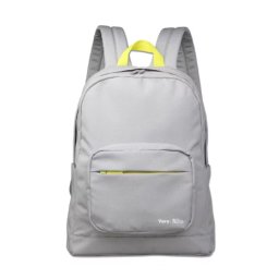 Acer Vero 15,6"/16" rugzak grijs