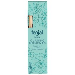 Fenjal Home Classic Moments Geurstokjes