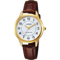 Lorus RG252JX5 Dames Horloge
