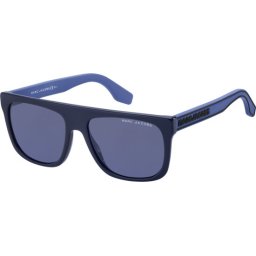 Marc Jacobs zonnebril MARC 357/S
