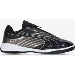 Schoenen Puma V-s2 Zilver/zwart Dames 38
