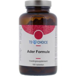 TS Choice Ader Reiniger