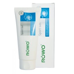 Rowo Sportgel