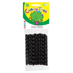 Candy Tree Dropkabels Zout