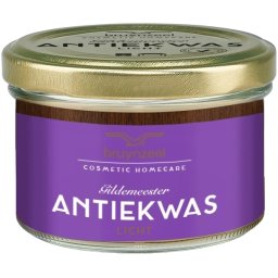 Bruynzeel Antiekwas Licht