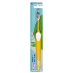 TePe Nova Medium Tandenborstel