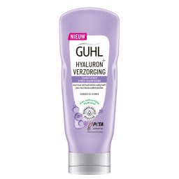 Guhl Hyaluron Vochtherstel Conditioner