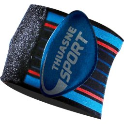 Thuasne Sport Polssteun Universeel