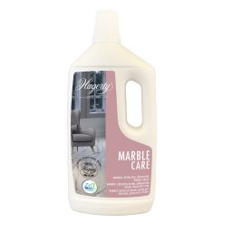 Hagerty Marble Care Marmer Reiniger