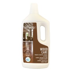 Hagerty Wood Care Hout Reiniger