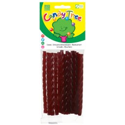 Candy Tree Cassis Kabels
