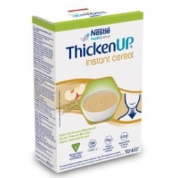 Thicken Up Instant Cereal Apple Hazelnoot