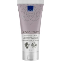 Abena Repair Cream