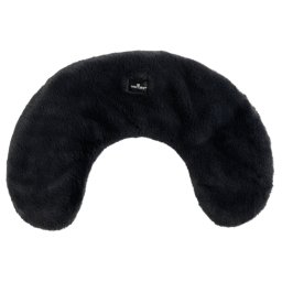 Warmies Premium Nekwarmer