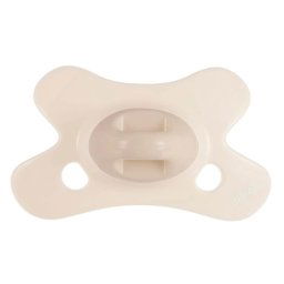 Difrax Fopspeen Natural 0-6 Maanden SE Earth Moonstone