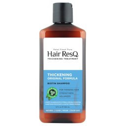 Petal Fresh Hair ResQ Thickening Shampoo