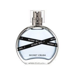 Secret Crush Eau De Parfum