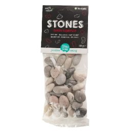 Terrasana Stones Zoete Drop
