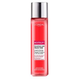 L'Oréal Paris Revitalift 5% Glycolic Acid Peeling Toner