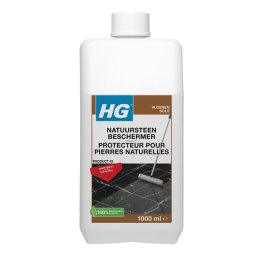 HG Vloeren Natuursteen Beschermer 33