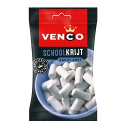 Venco Schoolkrijt