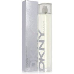 DKNY Women Eau de Parfum