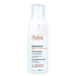 Eau Thermale Avène Xeracalm AD Crème